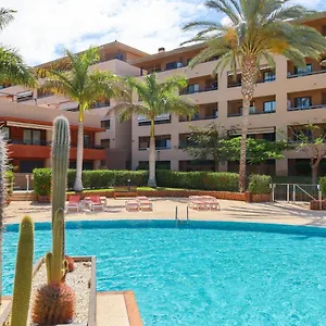  Apartamento Chill In Paradise España
